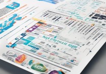 2019全国十大专科学校排名出炉，专科哪些学校好就业有前途？