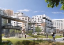 金华金融职业学院怎么样，是公办还是民办值得报考吗？