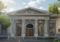 考保险职业学院难吗？考保险职业学院需要多少分？