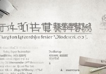 重庆大学录取钱是多少？重庆大学录取费用及奖学金政策