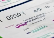 西安理工大学2017考研录取线多少分？历年复试分数线与录取要求详解