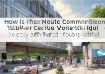 新闻传播职业学院怎么样，毕业后好找工作吗？