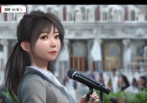 播音主持低分录取大学有哪些？艺考二本分数线低好考吗