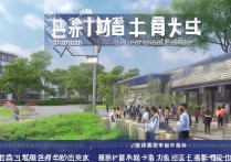 清远新科职业学院怎么样？清远新科职业学院招生简章及分数线