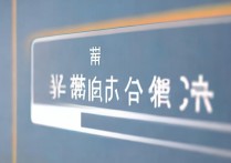 海南大学录取结果怎么查询？海南大学录取查询系统入口