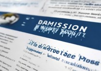 bpp大学录取条件有哪些？bpp大学好申请吗