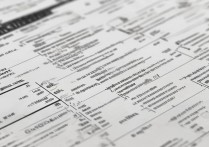 江西工程造价专科学校排名如何？专业排名详情揭晓！