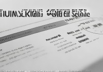 香港大学录取学费是多少？香港大学学费及录取要求详解