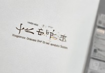 扬州大学录取查询入口在哪？扬州大学高考录取结果查询系统