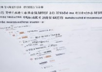 天津高考综合217分可以上什么大学？217分能上哪些专科？