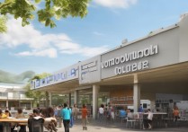 新希望职业学院怎么样？新希望职业学院招生简章及分数线