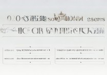 西北大学云南录取分多少？2026年文理科多少分能上？