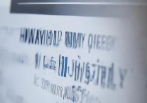 如何查大学录取状况，大学录取结果查询入口在哪里