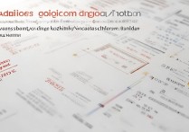 多少分能上山东中医药大学？2017年录取分数线详解