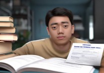 大学录取专业清是什么意思？大学录取专业清规则详解