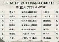 中国排名前五十的专科学校有哪些？全国最好的技术学校怎么选？