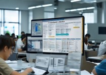 常州大学录取慢是怎么回事？常州大学录取结果为什么还没出