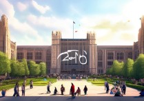 树人大学2016年录取分数线为何如此之高？揭秘名校录取内幕！