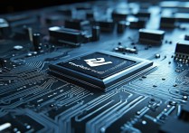 翔升无法进入主板
