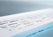 怎样查录取大学专业？高考录取后如何查询被哪个大学专业录取？