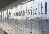 大学录取线怎么划定，录取分数线依据是什么？