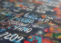 成都专科学校排名及分数线 2017 是多少？成都专科学校排名及分数线