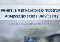 杭州大学美术录取分数是多少？2026 年杭州大学美术专业录取分数线