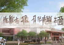 湖北美术专科学校排名如何，美术专业的专科院校有哪些？