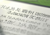 2023湖北恩施大学录取分数线是多少？各专业录取分数如何？