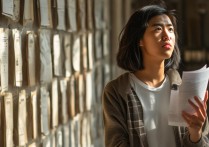 大学录取可以放弃吗？放弃大学录取有什么后果及影响？