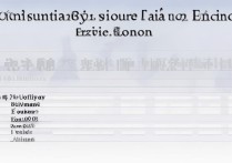 2017西安财经学院录取分数线是多少，历年各省最低投档线是多少