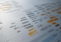 中南大学美术录取分数是多少？2026 年中南大学美术类专业录取规则及历年分数线详解