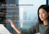 高考落榜后还有哪些途径能确保顺利上大学？揭秘多种升学方案