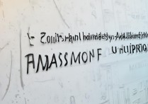 舟山大学录取分数线是多少？舟山大学录取查询入口