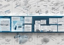 大学录取的步骤有哪些？大学录取流程详细步骤解析