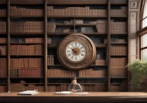 武汉大学复试录取比例是多少？2026 年武汉大学复试刷人比例高吗