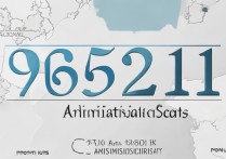 2016年985211录取分数线是多少，各省最低投档线查询