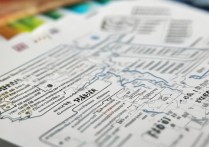 乌鲁木齐大学录取分数是多少？2026 年乌鲁木齐大学录取分数线