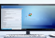 win7系统在线安装