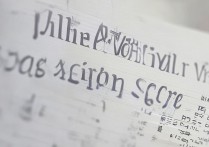 吉林武警职业学院录取分数线是多少，多少分能考上？