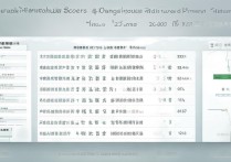 南昌大学共青学院 2016 录取分数线是多少？历年录取分数查询