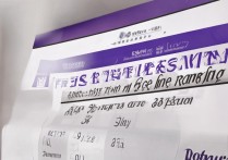 吉首大学录取位次是多少？吉首大学录取分数线排名查询