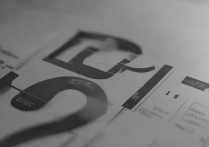 北大医学部护理专业录取分数线是多少？2026 年多少分能上？