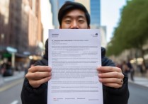 纽约大学录取成绩是多少？纽约大学录取分数线高吗？