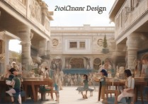 陶瓷设计职业学院有哪些？陶瓷设计职业学院排名及分数线是多少？