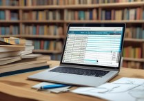 每年压线录取的大学有哪些？压线生怎么报志愿？