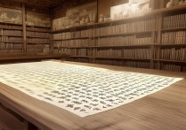 集美大学录取原则是什么？集美大学录取规则详解