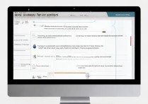 大学录取网上报名流程是什么？大学录取网上报名入口在哪里？