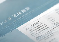 渤海大学高考录取时间是什么时候？2026 年渤海大学各省份高考录取时间表