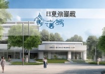 佳木斯职业学院基本概况如何？佳木斯职业学院基本情况介绍